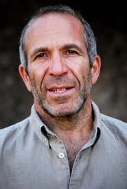 Photo of Natale Russo