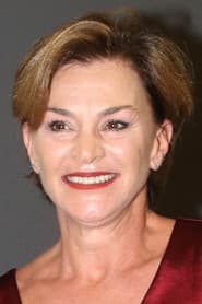 Photo of Evita Iliopoulou