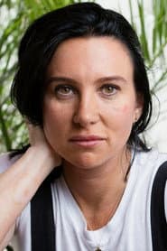Photo of Lisa Taddeo