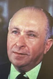 Photo of Sohail Nomani