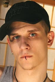 Photo of Devon Scott