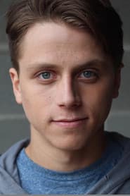 Photo of Michael Gideon Sherry