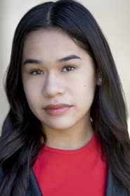 Photo of Alysa Gutierrez-Sierra