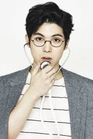 Photo of Mad Clown