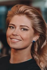 Photo of Jolanta Leonaviciute