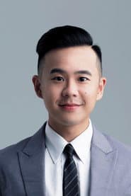 Photo of Chrisfly Hu
