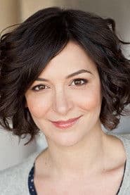 Photo of Jaime Andrews