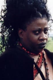 Photo of Cláudia Juliana