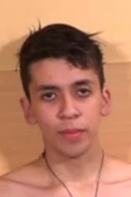 Photo of Ryan