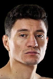 Photo of William Zepeda