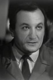 Photo of Aleksei Golovin
