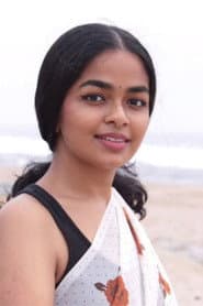 Photo of Abhirami Bose