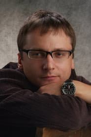 Photo of Alexey Romanov