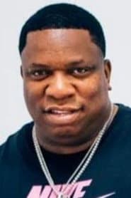 Photo of Big Fendi