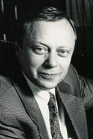 Photo of Leonid Chizhik