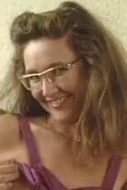 Photo of Larissa Coren