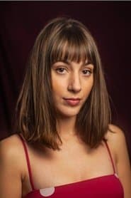 Photo of Aia Kruse