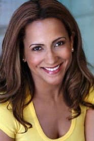 Photo of Victoria Genisce