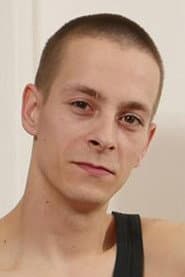 Photo of Korbin Bloom
