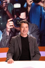 Photo of Boris Proulx