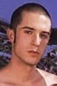 Photo of Troy Austin