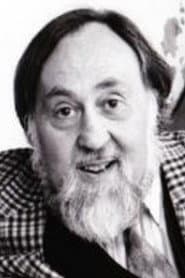 Photo of Alex Freihart