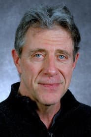 Photo of Keith Langsdale