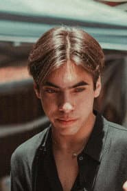 Photo of Andrés García