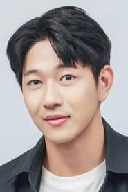 Photo of Nara Sudprasert
