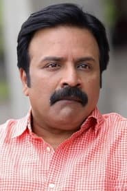 Photo of Shridhar