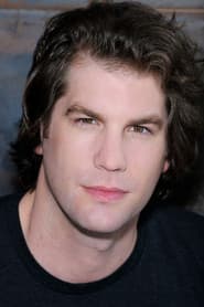 Photo of Alex Bonifer