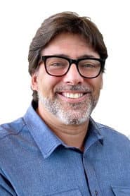 Photo of Daniel Jadue