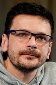 Photo of Ilya Yashin