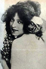 Photo of Alice Eis