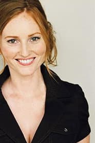 Photo of Sally Elphick