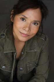 Photo of Olga Natividad