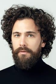 Photo of Héctor Medina