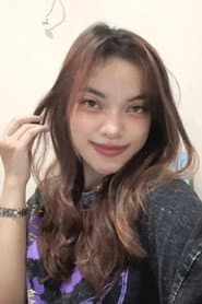 Photo of Elis Nurhalisa
