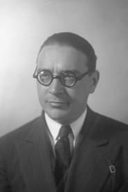 Photo of Serafim Azanchevskiy