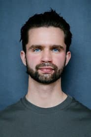 Photo of Vlad Robinson