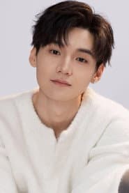 Photo of Bi Zi Hao