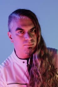 Photo of Daniel Estrin