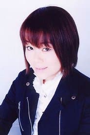Photo of Megumi Matsumoto