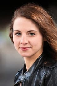 Photo of Julia Schäfle