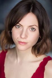 Photo of Catrin Stewart