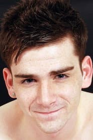 Photo of Jordan Downing