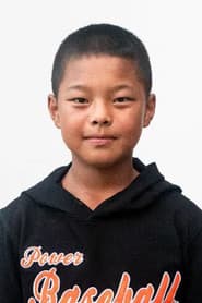 Photo of Lili Fuqiao