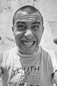 Photo of Shawn Stern