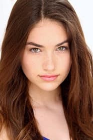 Photo of Sedona James