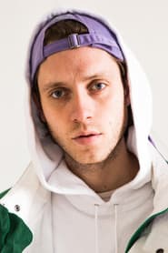 Photo of Loud